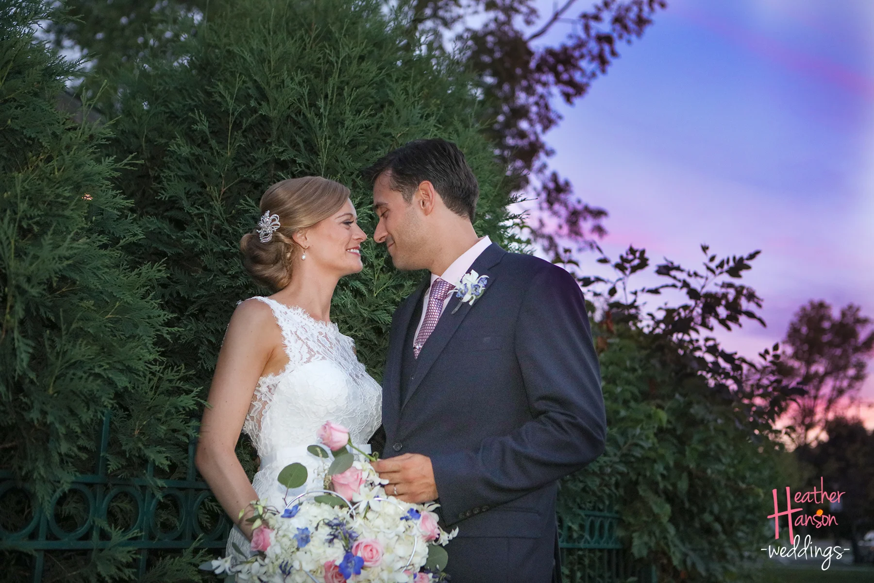 HeatherHanson-WeirWedding_5.jpg