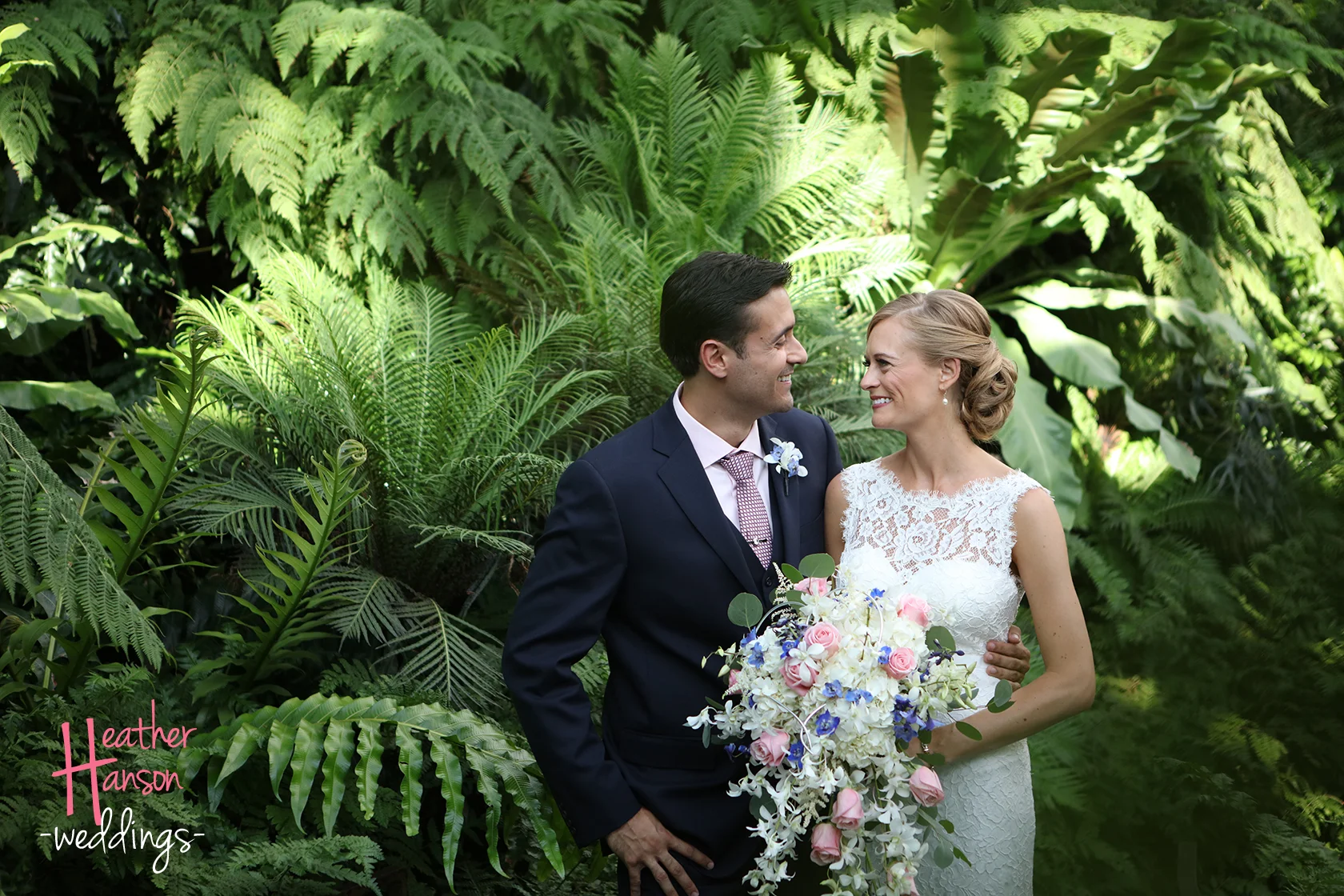 HeatherHanson-WeirWedding_12.jpg