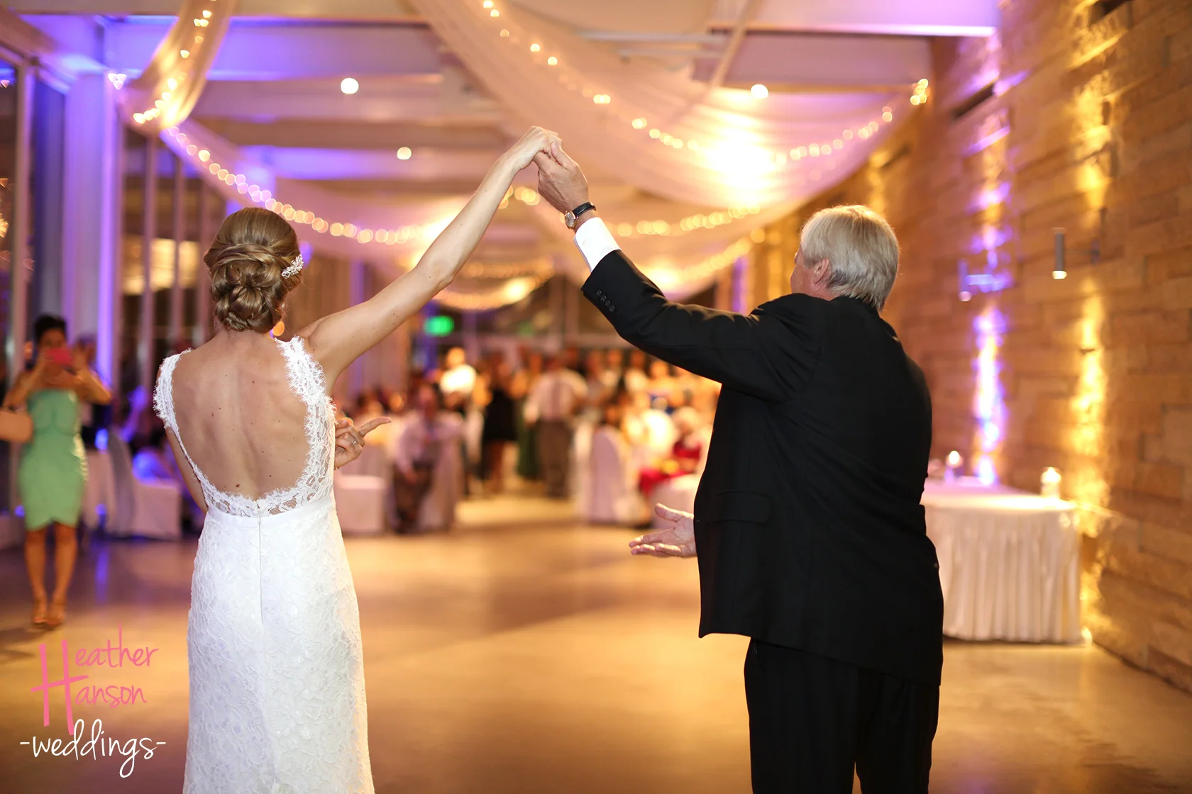 HeatherHanson-WeirWedding_15.jpg