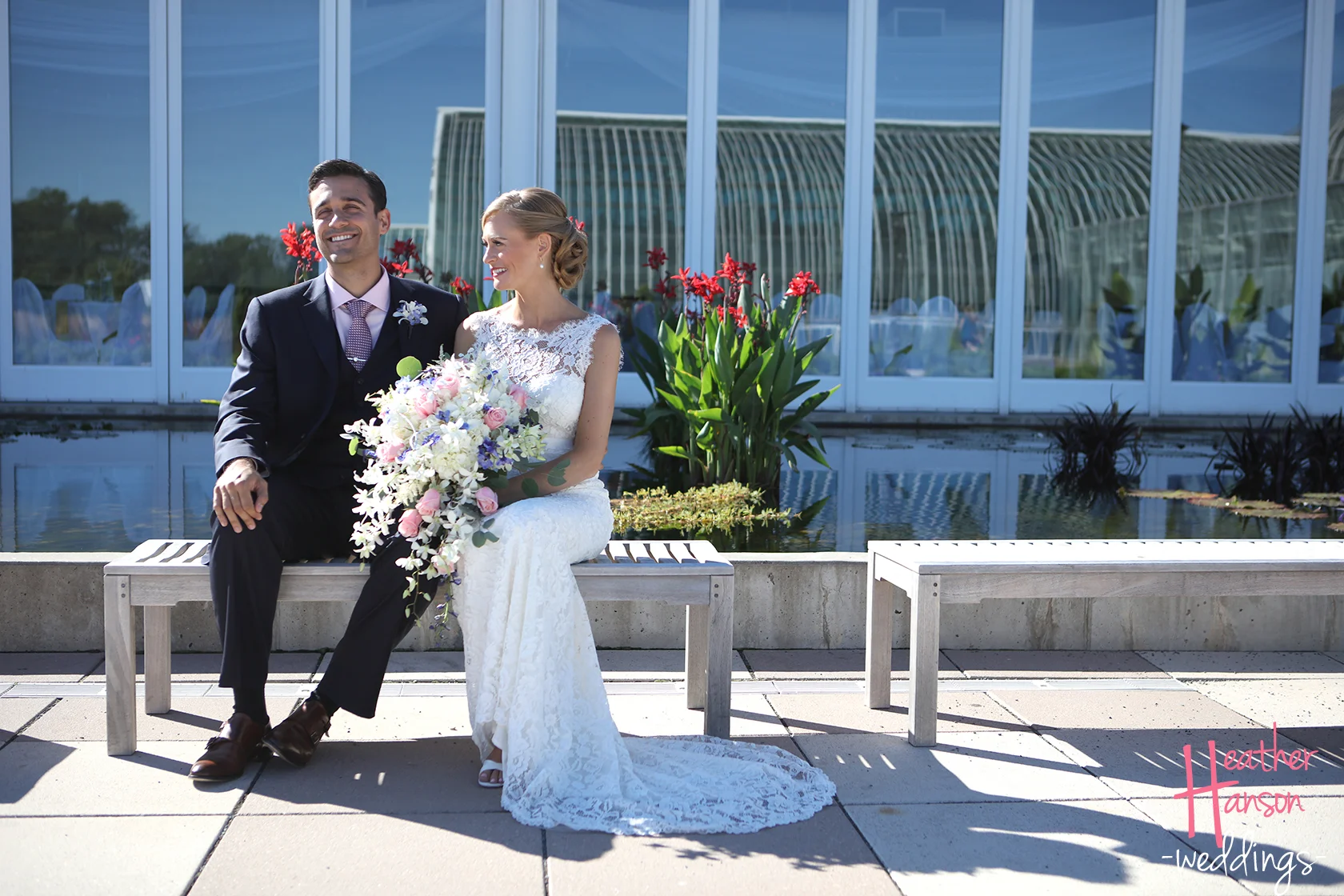 HeatherHanson-WeirWedding_17.jpg