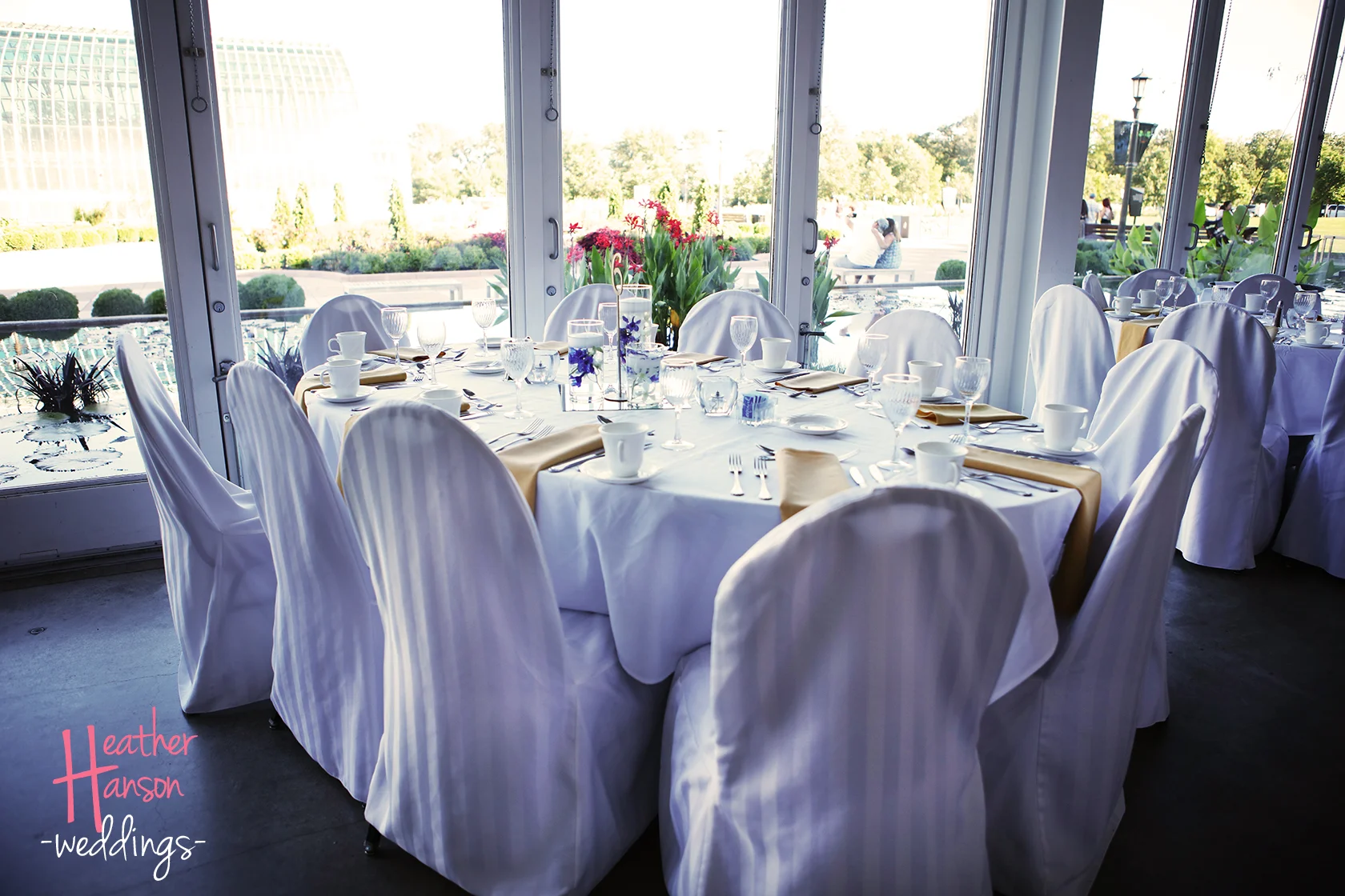 HeatherHanson-WeirWedding_18.jpg