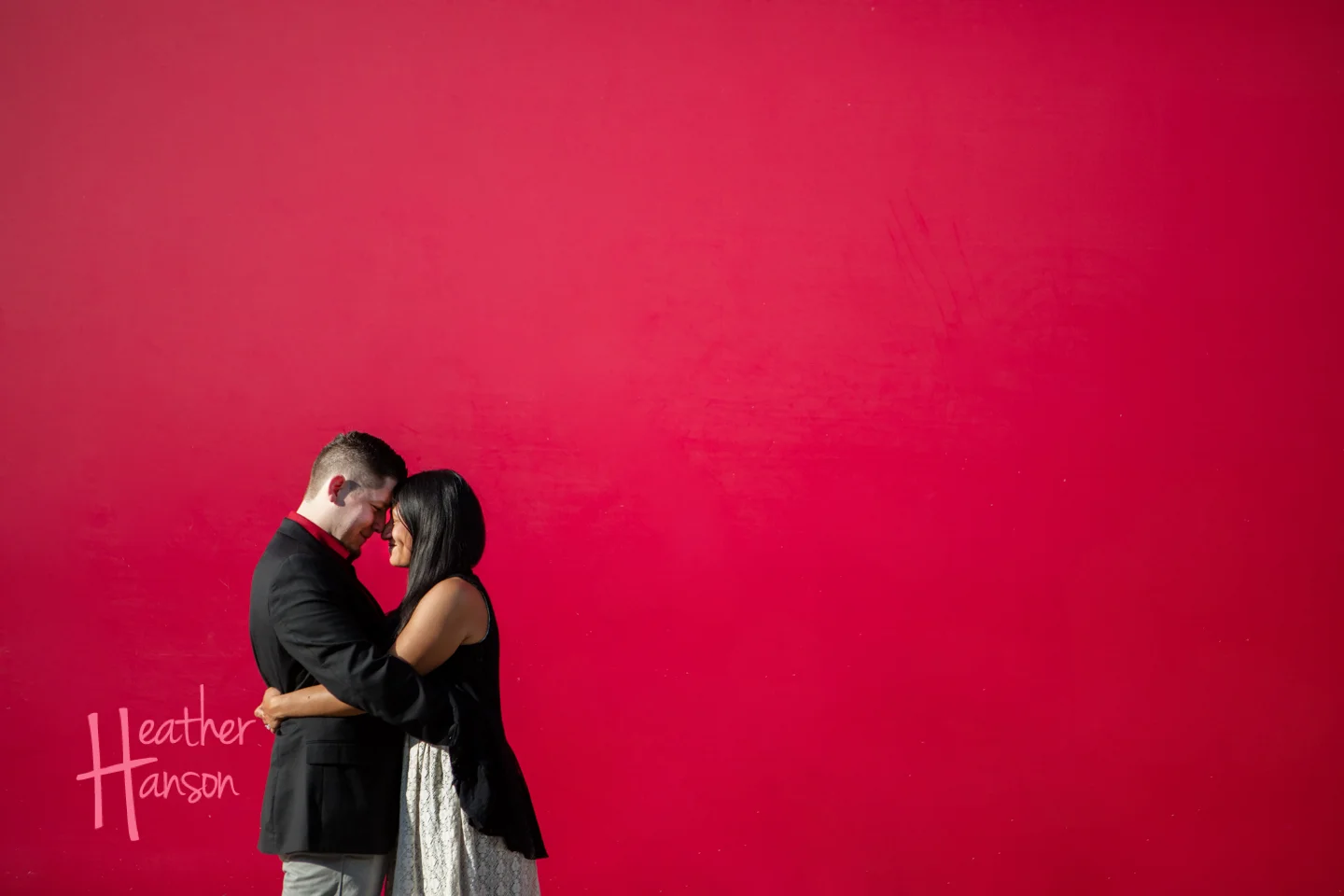 305A7411-Edit.jpg