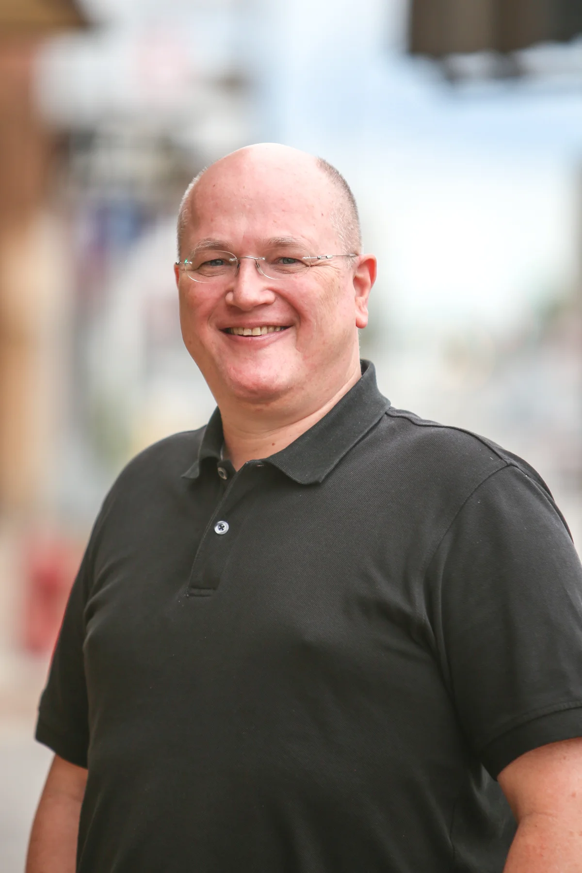 Portrait_02.jpg