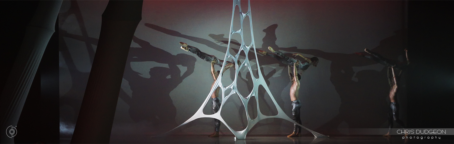 TheArchitect_NorthernBallet-04.jpg