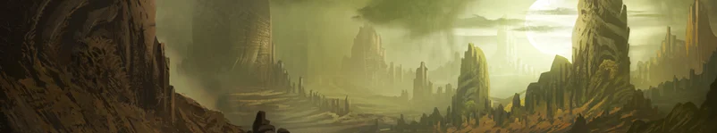 Landscape01.png