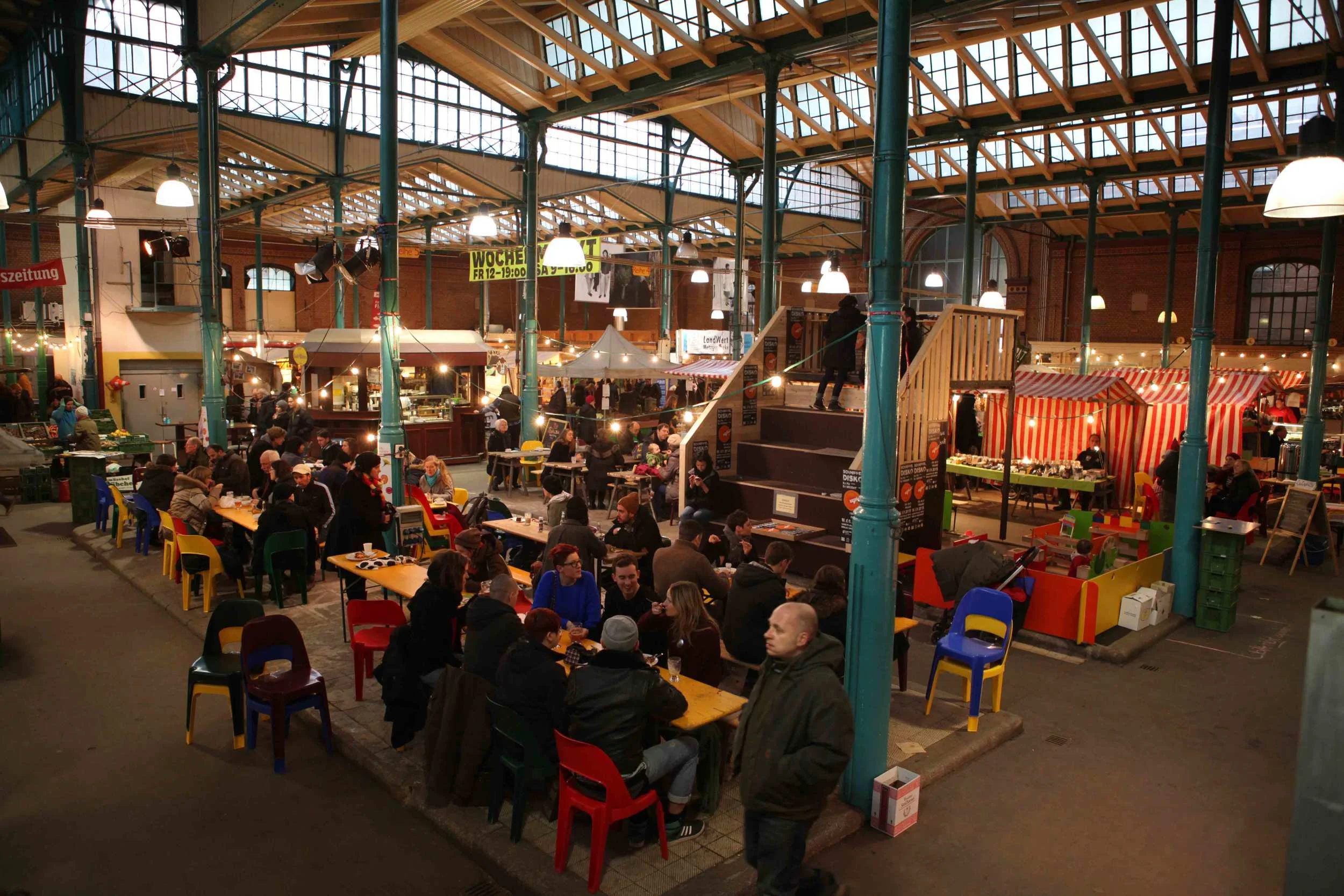 Hallenblick_Markthalle-Neun.jpg