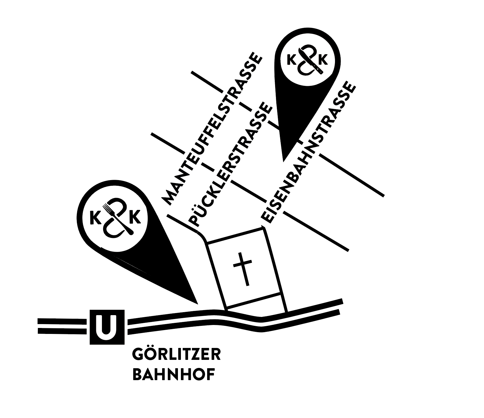 Bildschirmfoto 2017-12-06 um 13.19.47.png