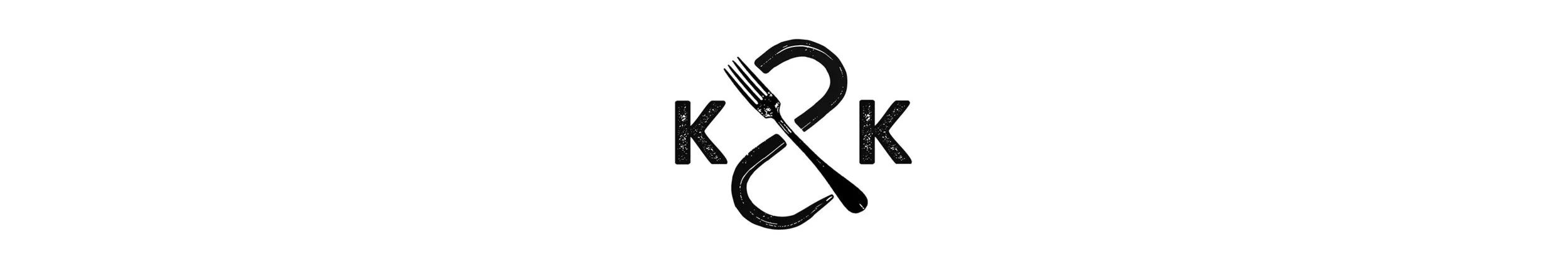 kk-fork-klein Kopie.jpg
