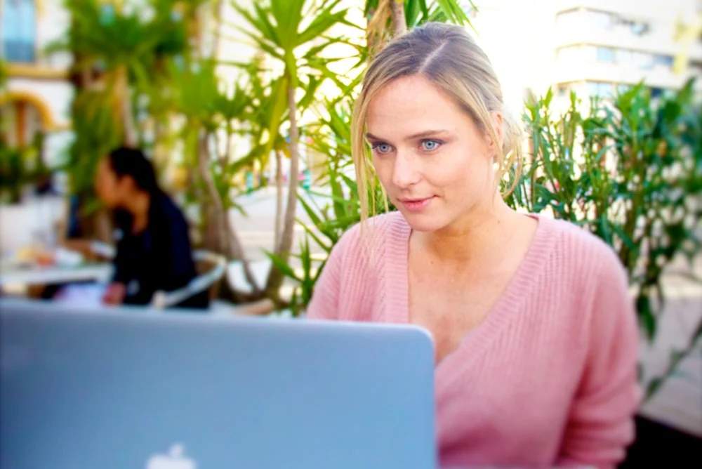 interview-coaching-homepage.jpg