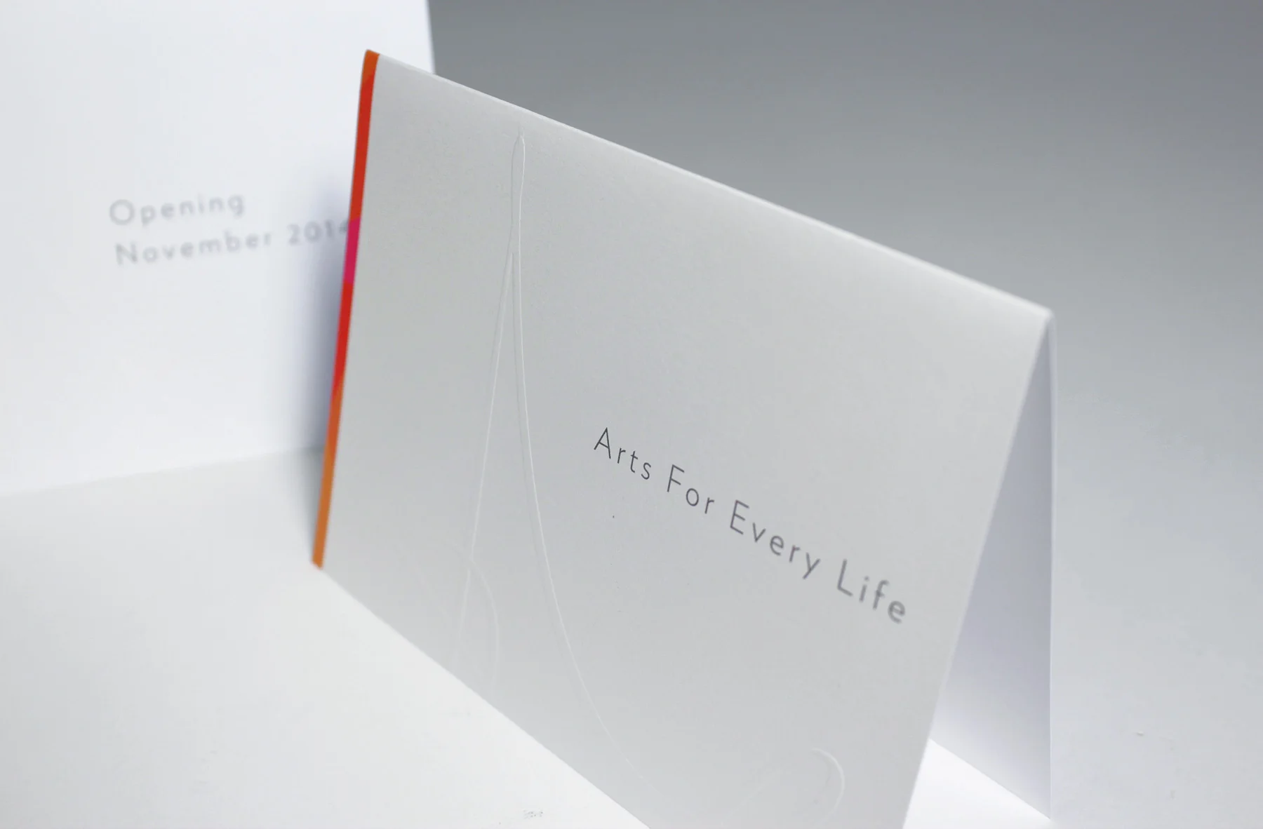 Dr. Phillips Center Cards