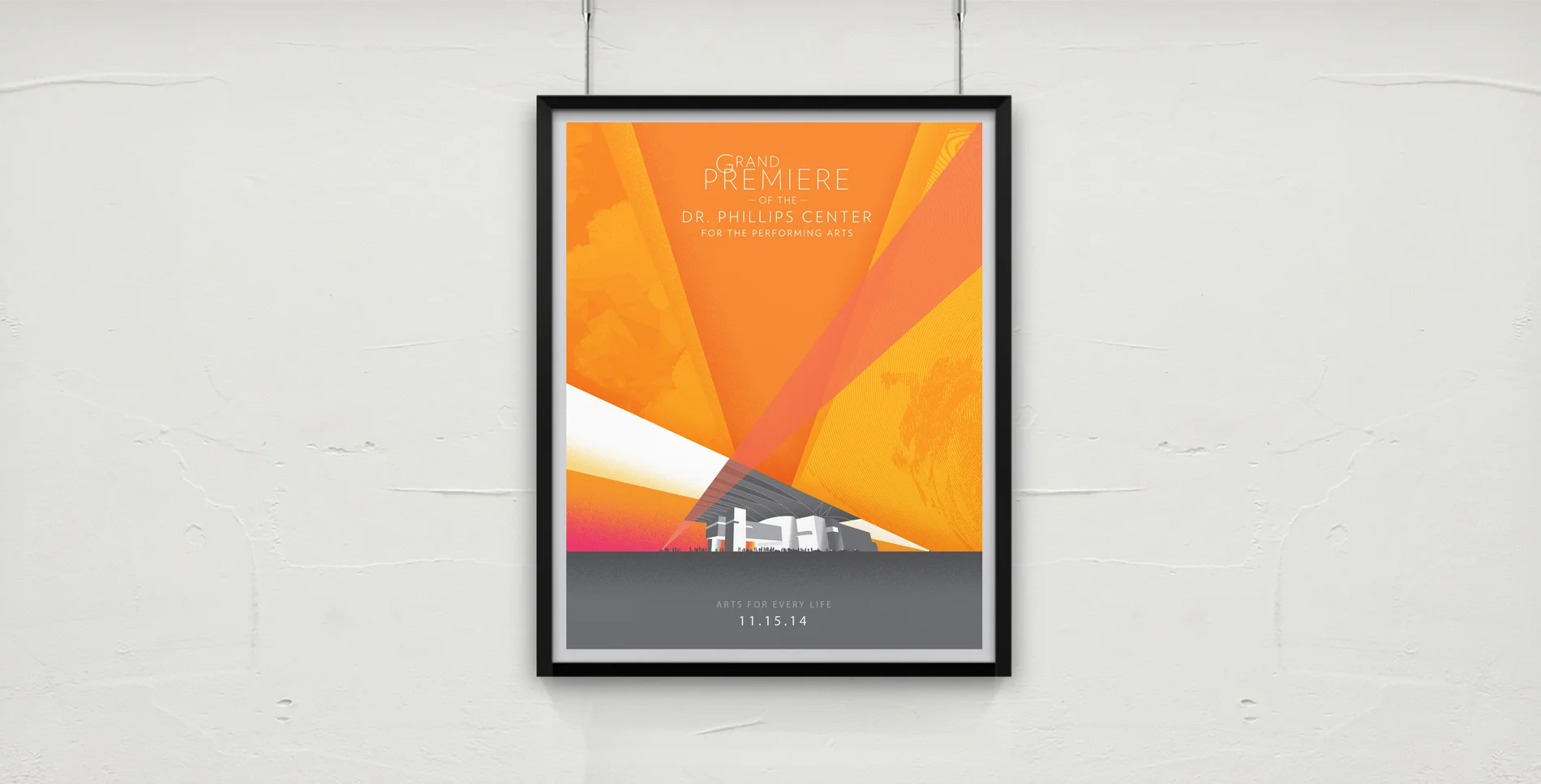 DPC_poster_mock-02.jpg