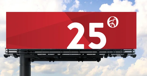 billboard-mock-1.jpg