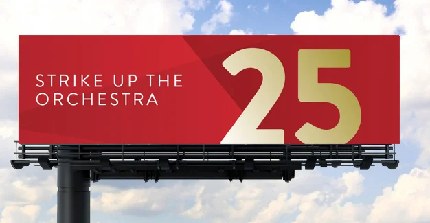 billboard-mock-2.jpg
