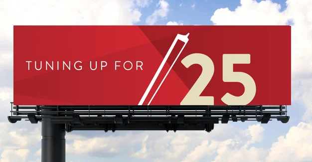billboard-mock-4.jpg