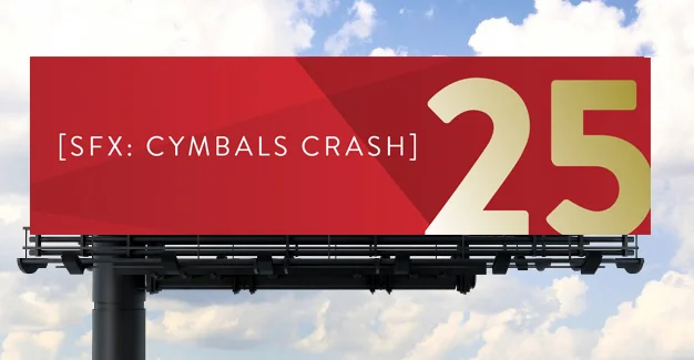 billboard-mock-5.jpg