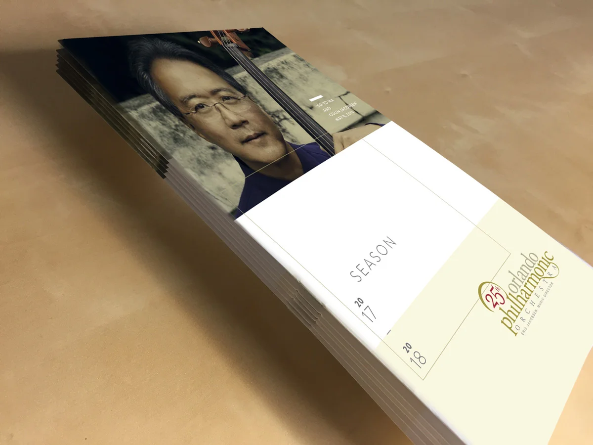 OPO-cover-web.jpg