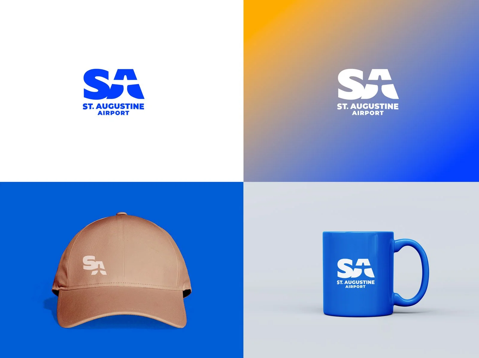 SAA-mock-01.jpg