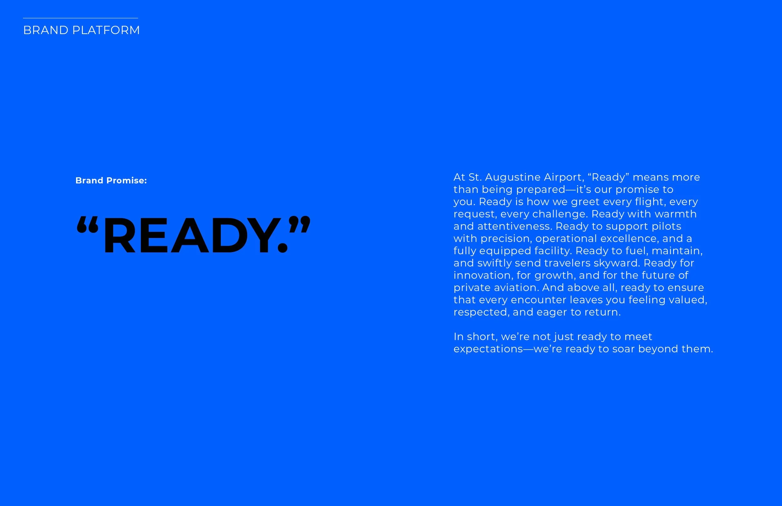 SAA-LogoGuide-04-promise.jpg