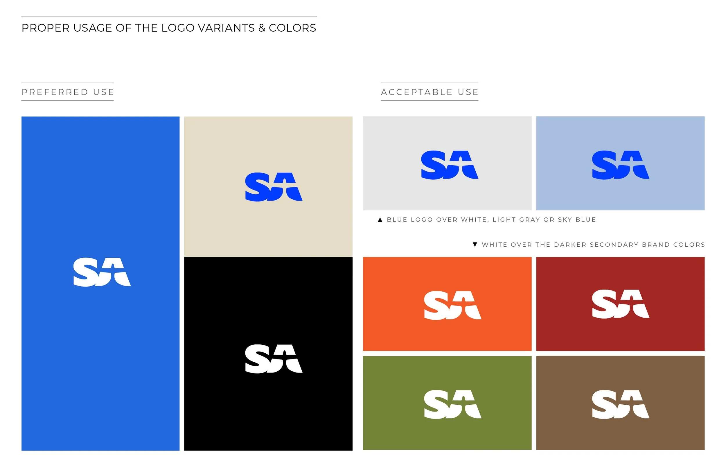 SAA-LogoGuide-04-colors.jpg