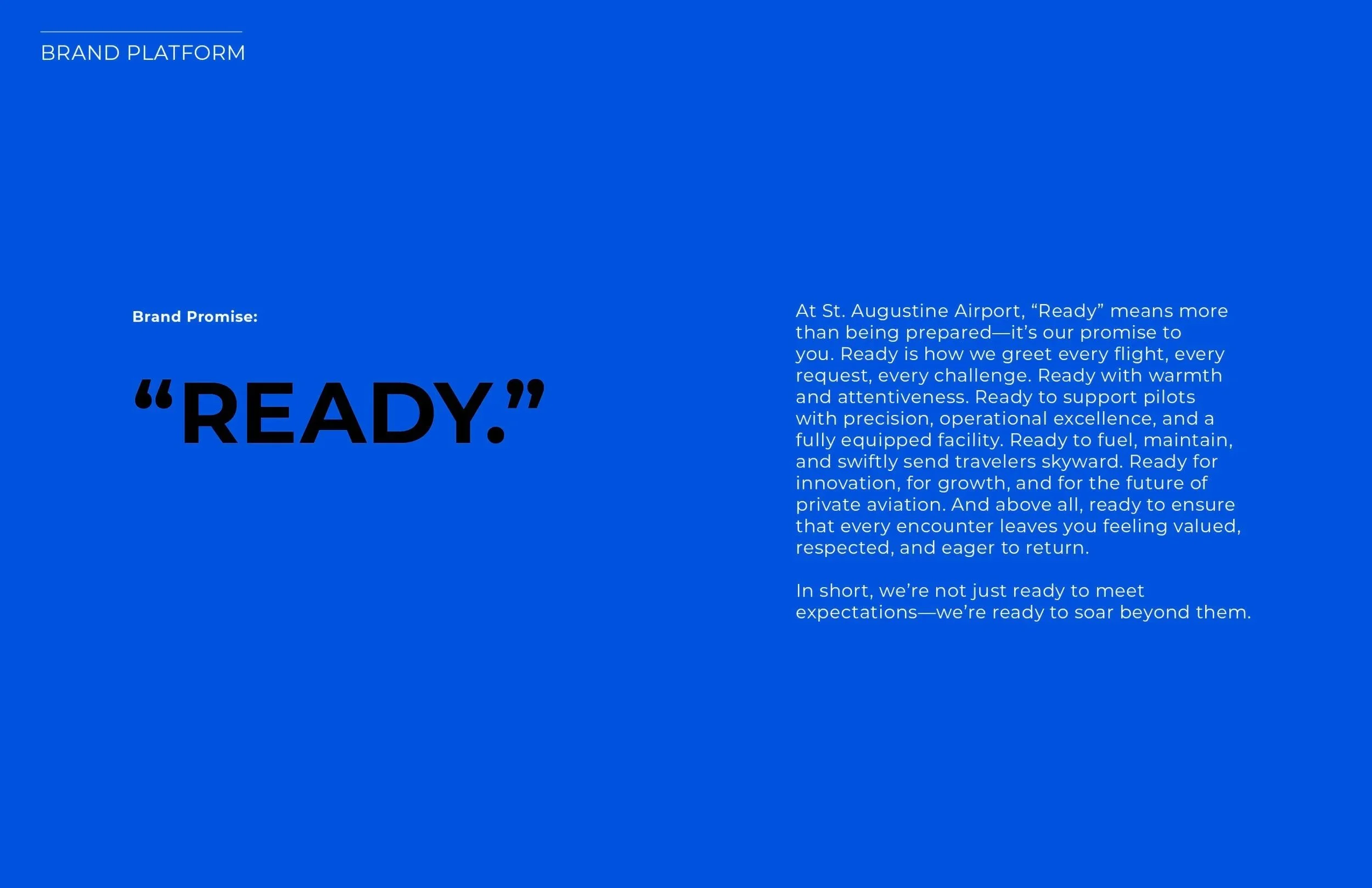 SAA-LogoGuide-04-promise.jpg