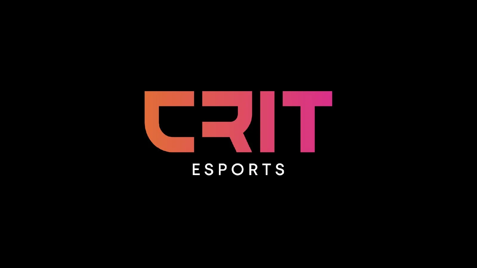GBC-Port-CRIT-01-02.jpg