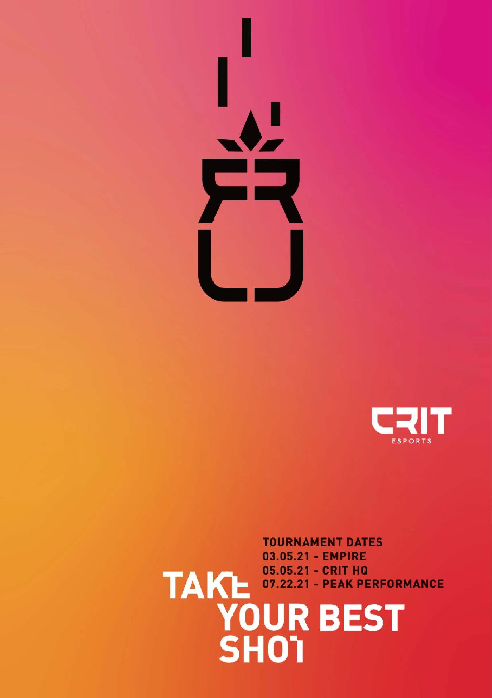 GBC-Port-CRIT-01-07.jpg