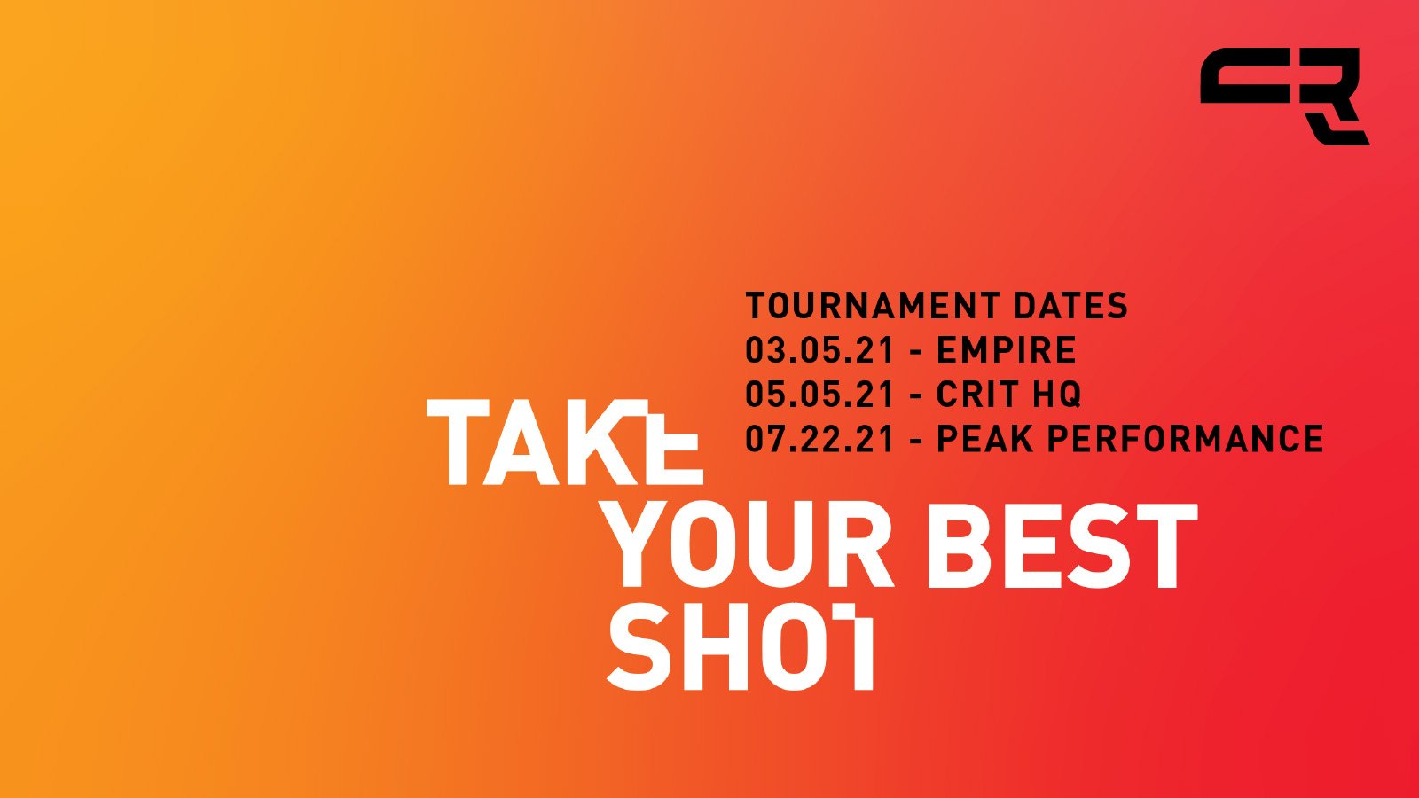 GBC-Port-CRIT-01-05.jpg