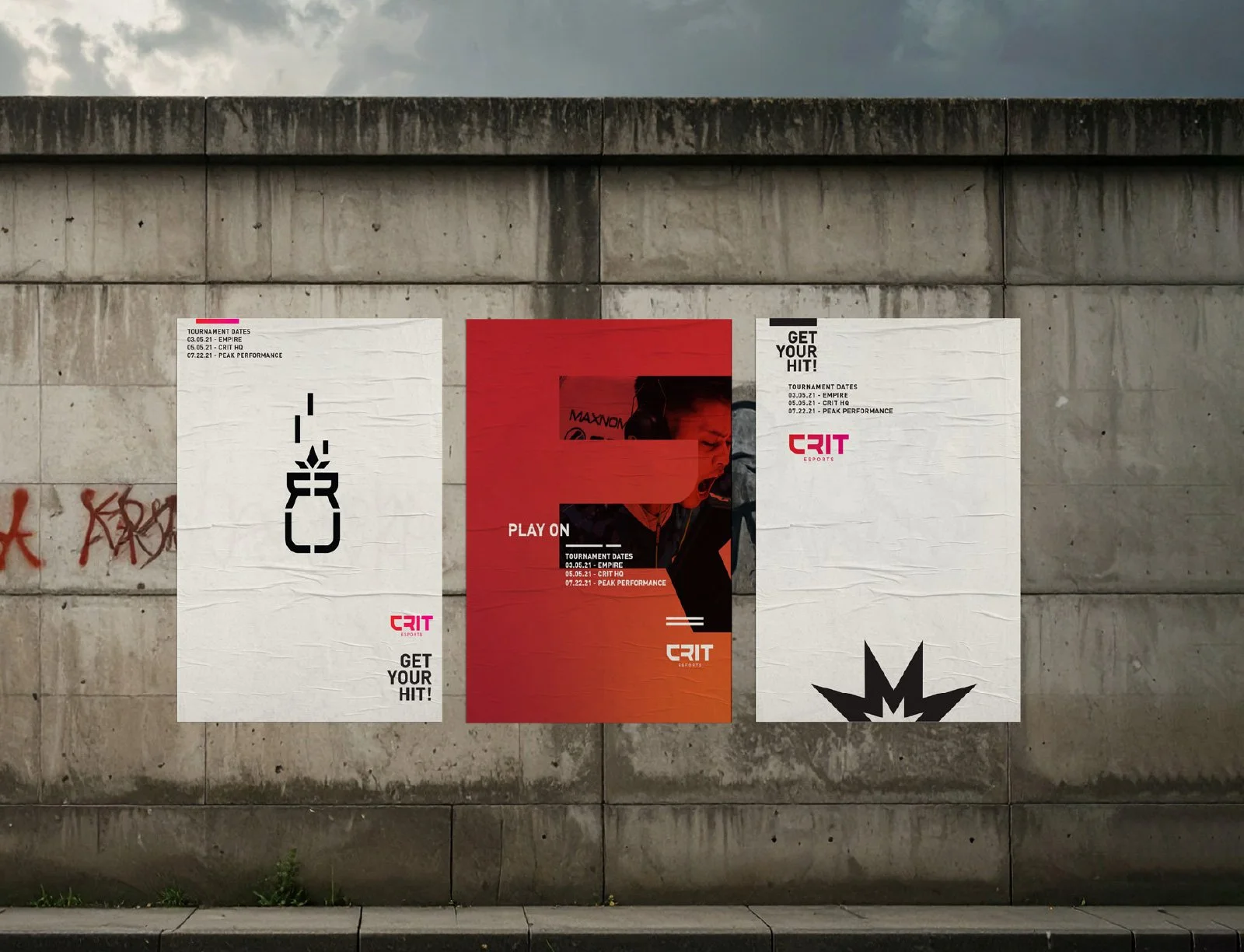 GBC-Port-CRIT-01-06.jpg