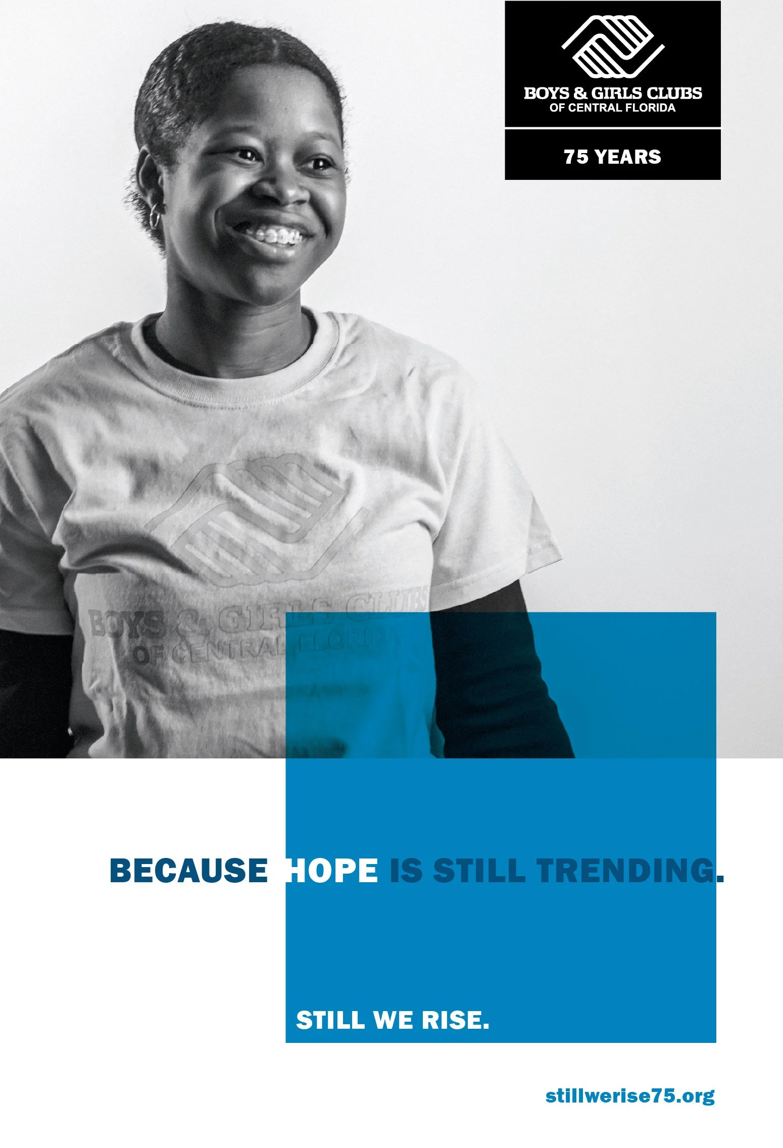 Boys and Girls Club 75th Anniversary-ads.jpg