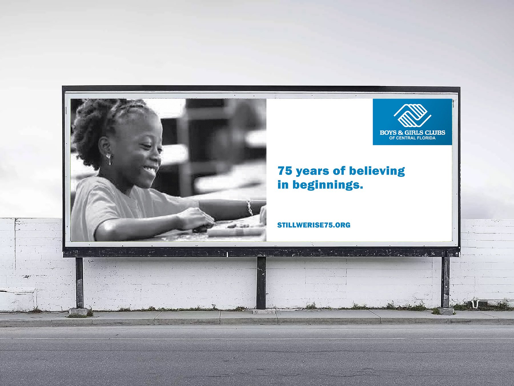 Outdoor-Advertising-Billboard-Mockup-01-bgc.jpg