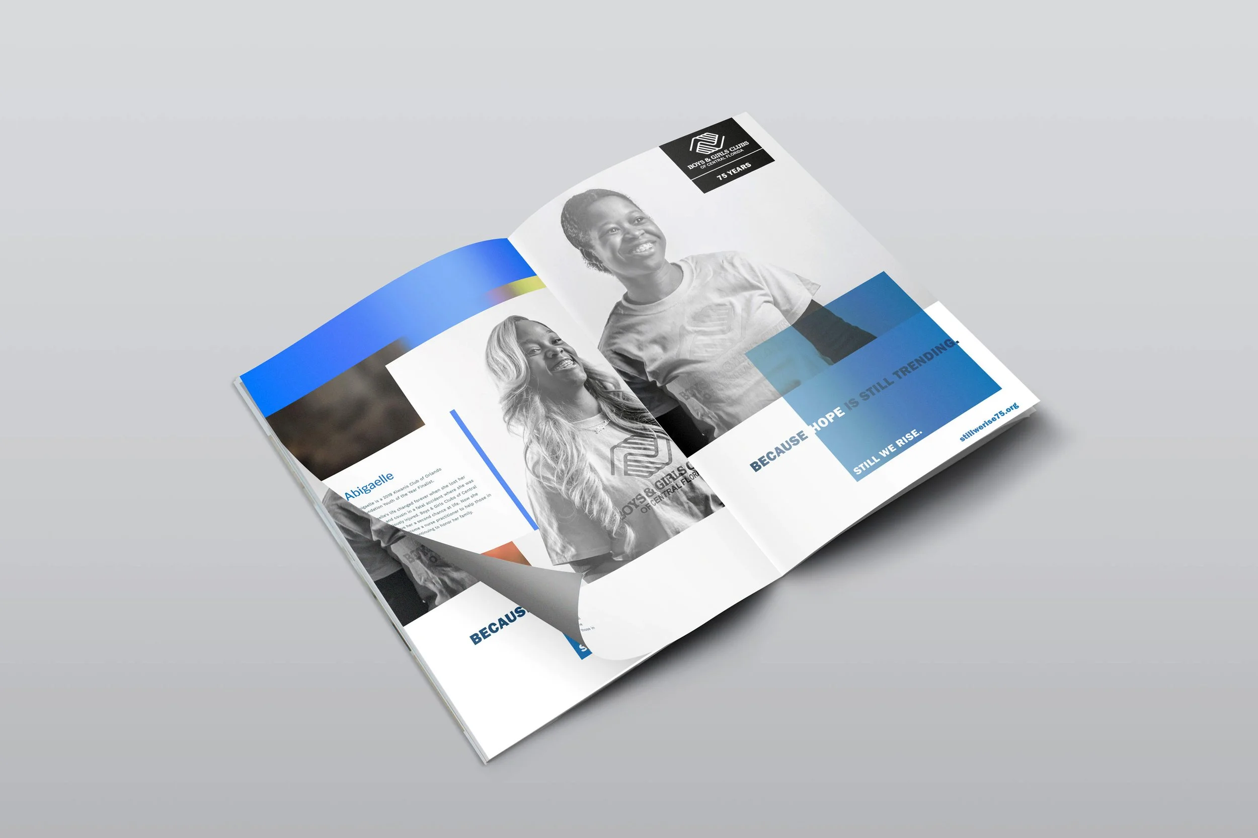 isometric-magazine-mockup-2-BGC.jpg