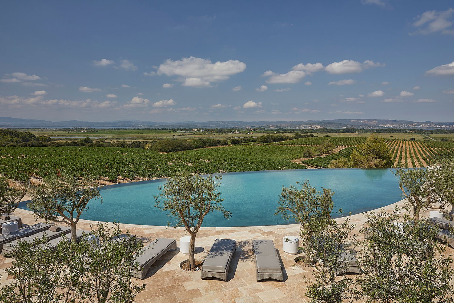 mercator-pr-for-chateau-capitoul-with-view-of-the-pool.jpg
