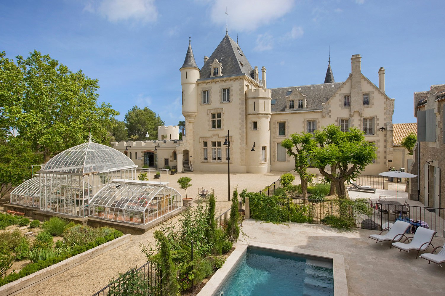 mercator-pr-for-chateau-les-carrasses-exterior-view.jpg