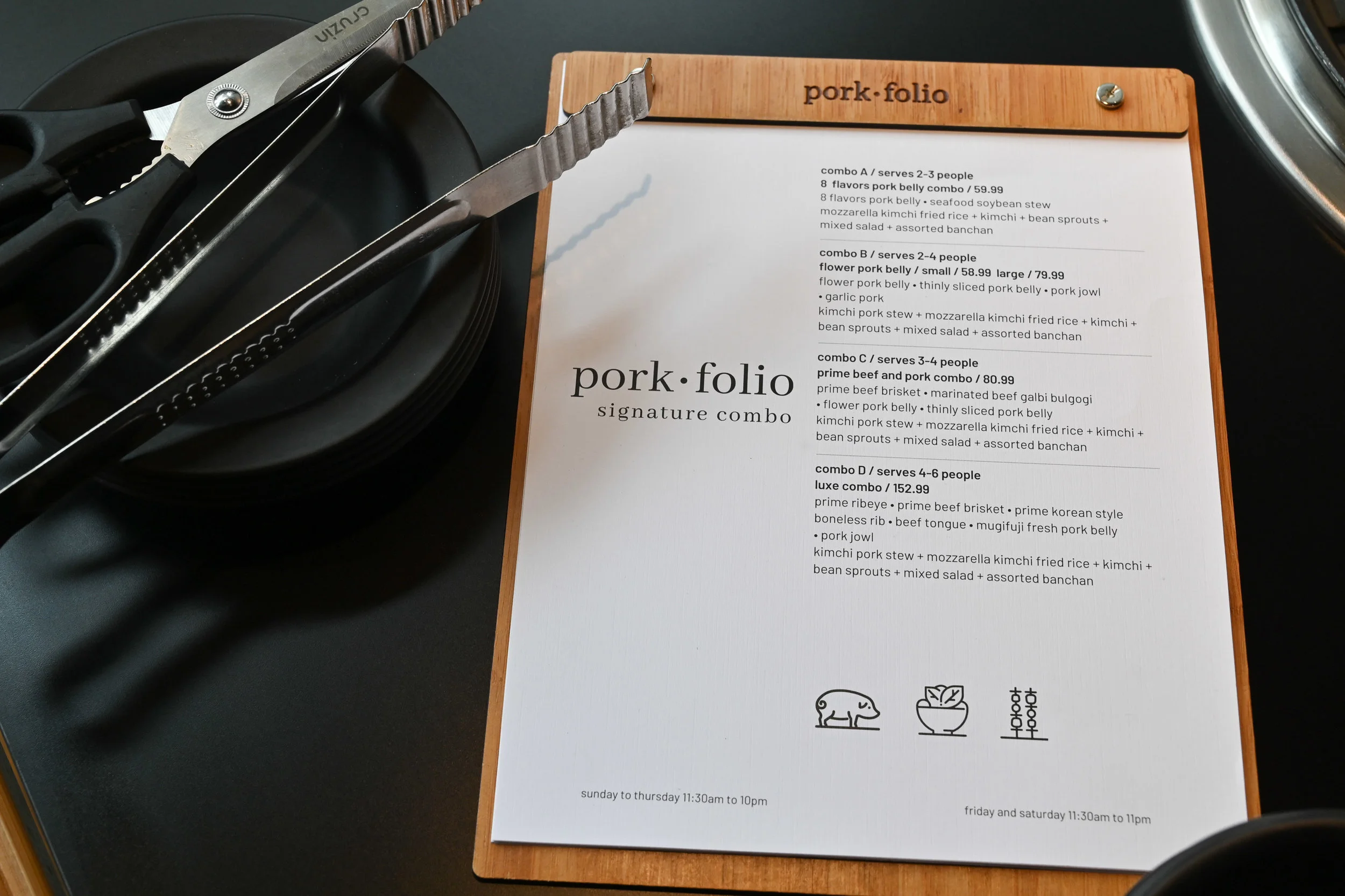 porkfolio-day1-z-6.jpg