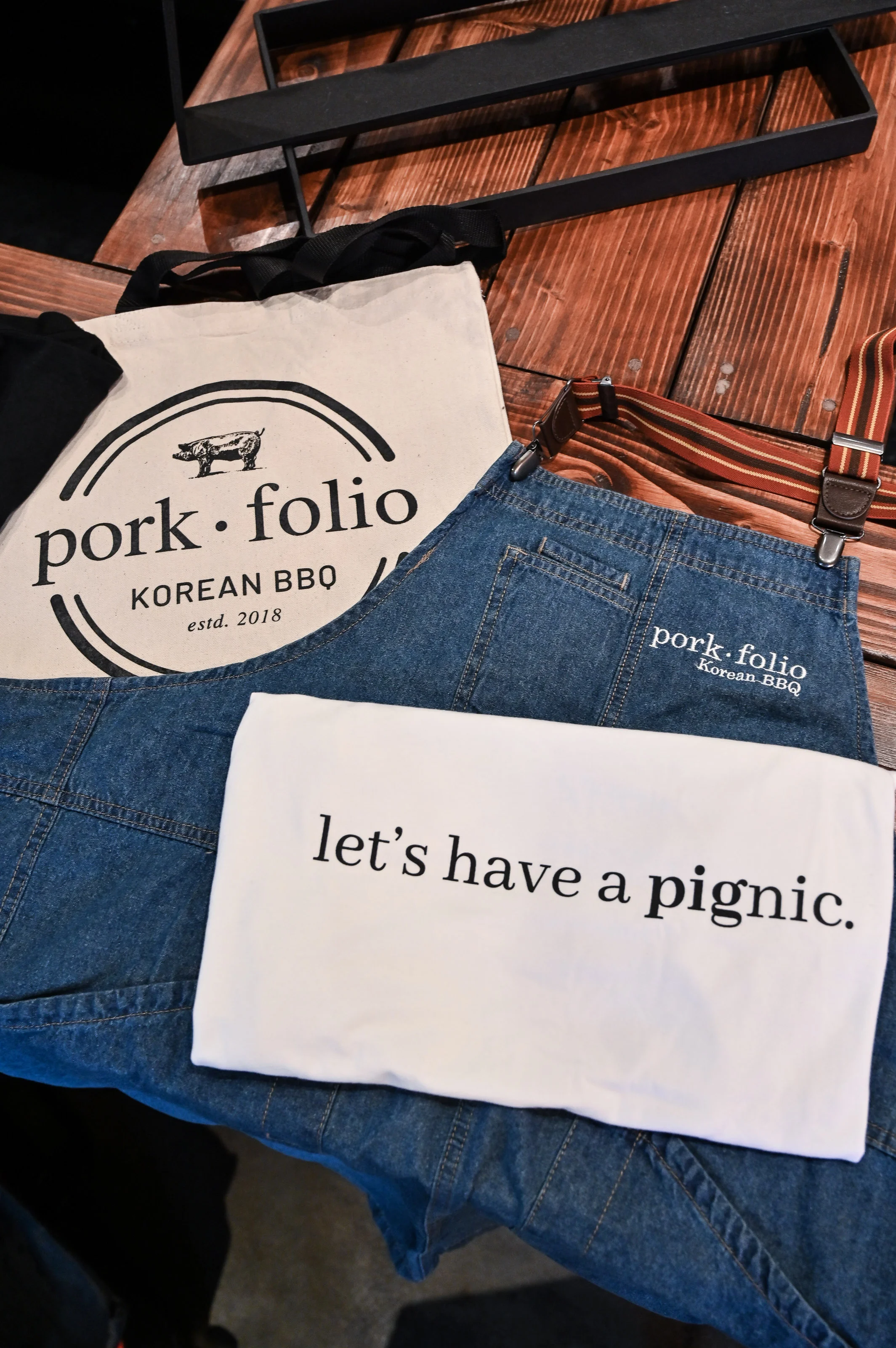 porkfolio-day1-z-7.jpg