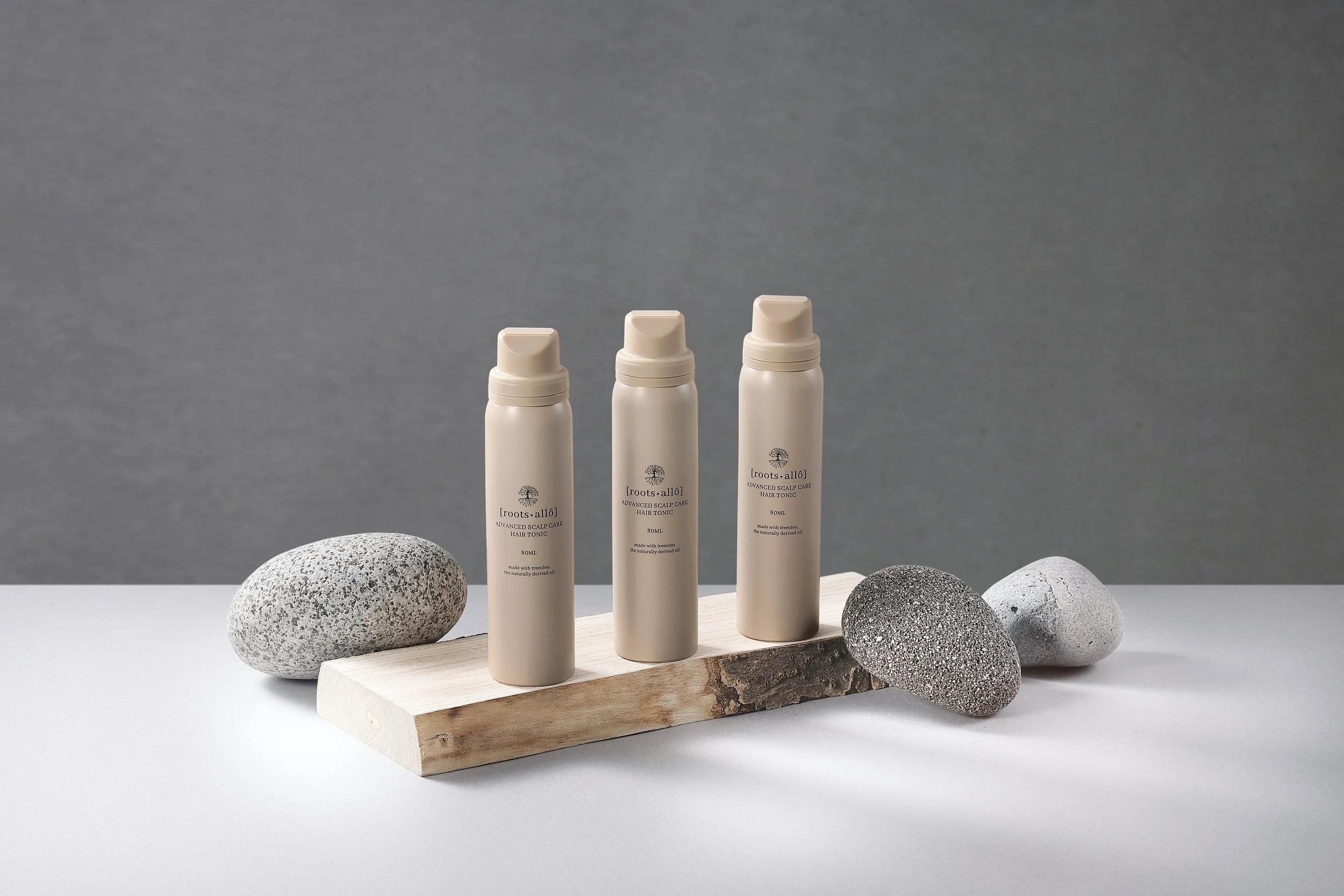 루츠알로_헤어토닉03 copy.jpg