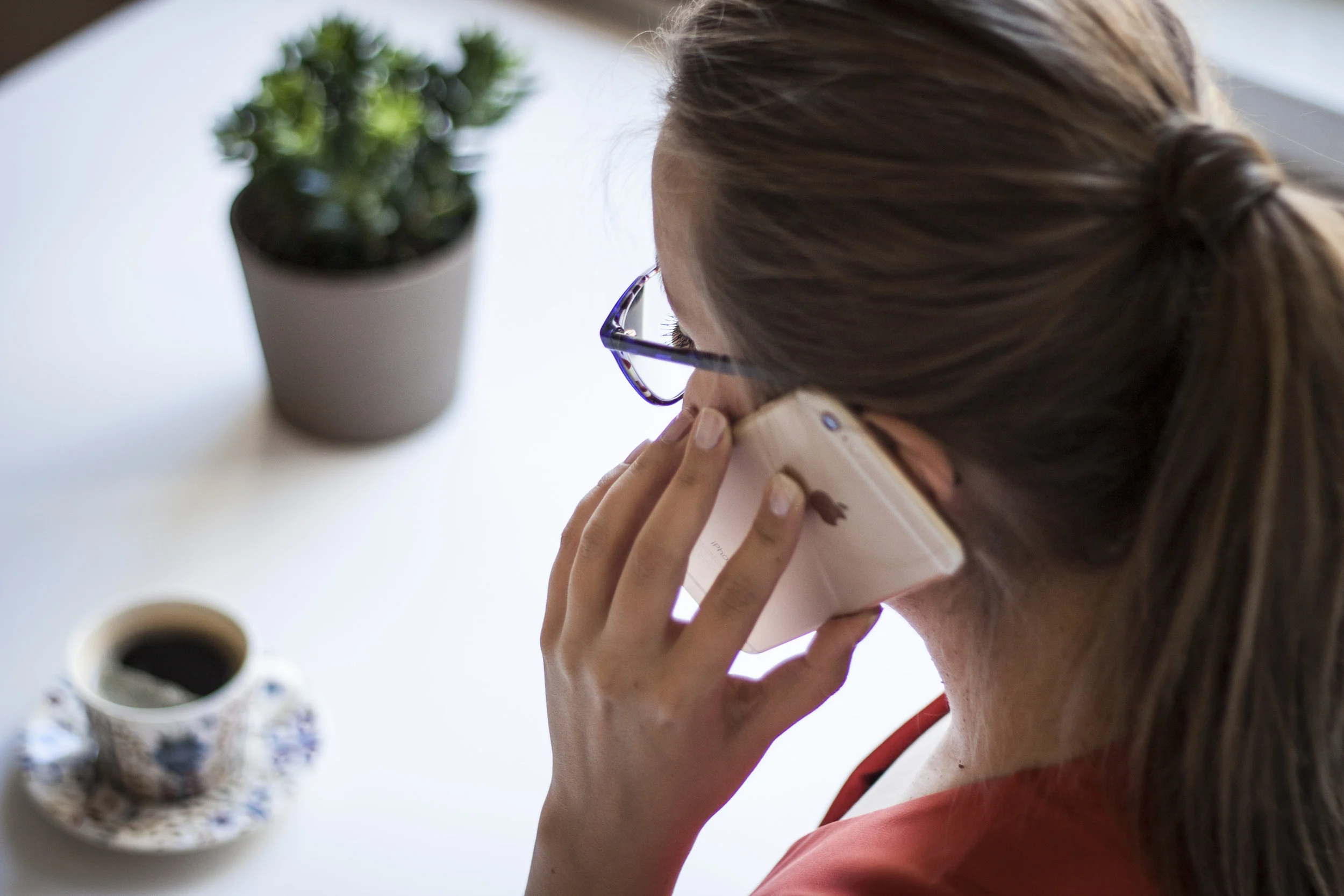 _MG_2479.jpg