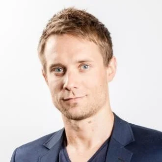 Tatu Koistinen, Bonusway, kokemuksia Joyllan palvelusta