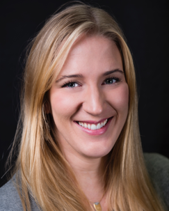 Kokemuksia Joyllasta - Mikaela Wikström, Perheyritysten liitto