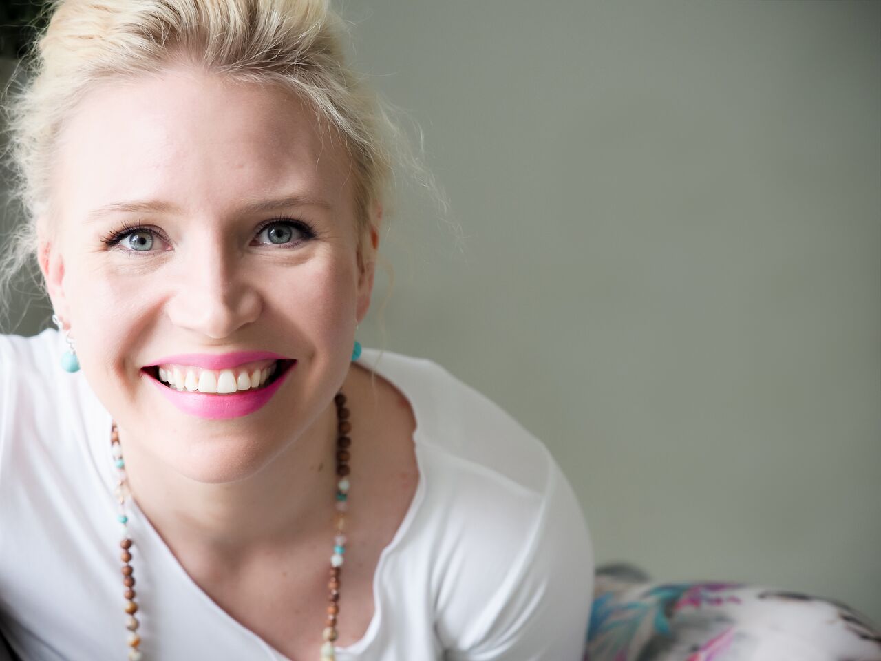 johanna matikka.jpeg