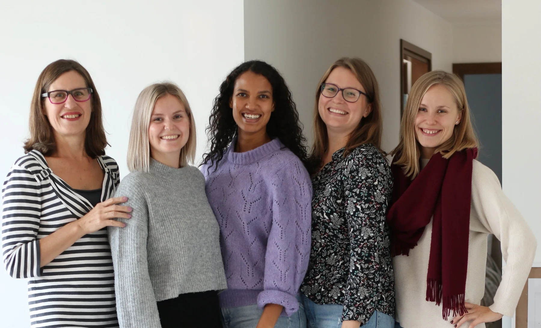 Somekoulutusta, hajonnut pelihuone ja yllätyksiä kotimatkaan