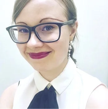 Teksti: Anne Haikola Psykologi, positive psychology practitioner ja freelance-toimittaja anne.haikola@hotmail.com