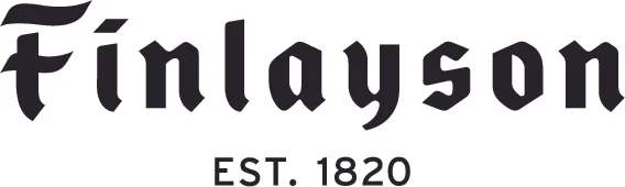 Finlayson_EST.+1820_BLACK.jpg