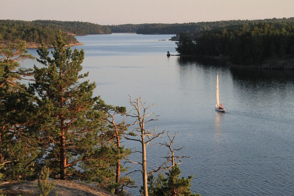 Luonteenvahvuudet-positiivinen-psykologia-Joylla.jpg