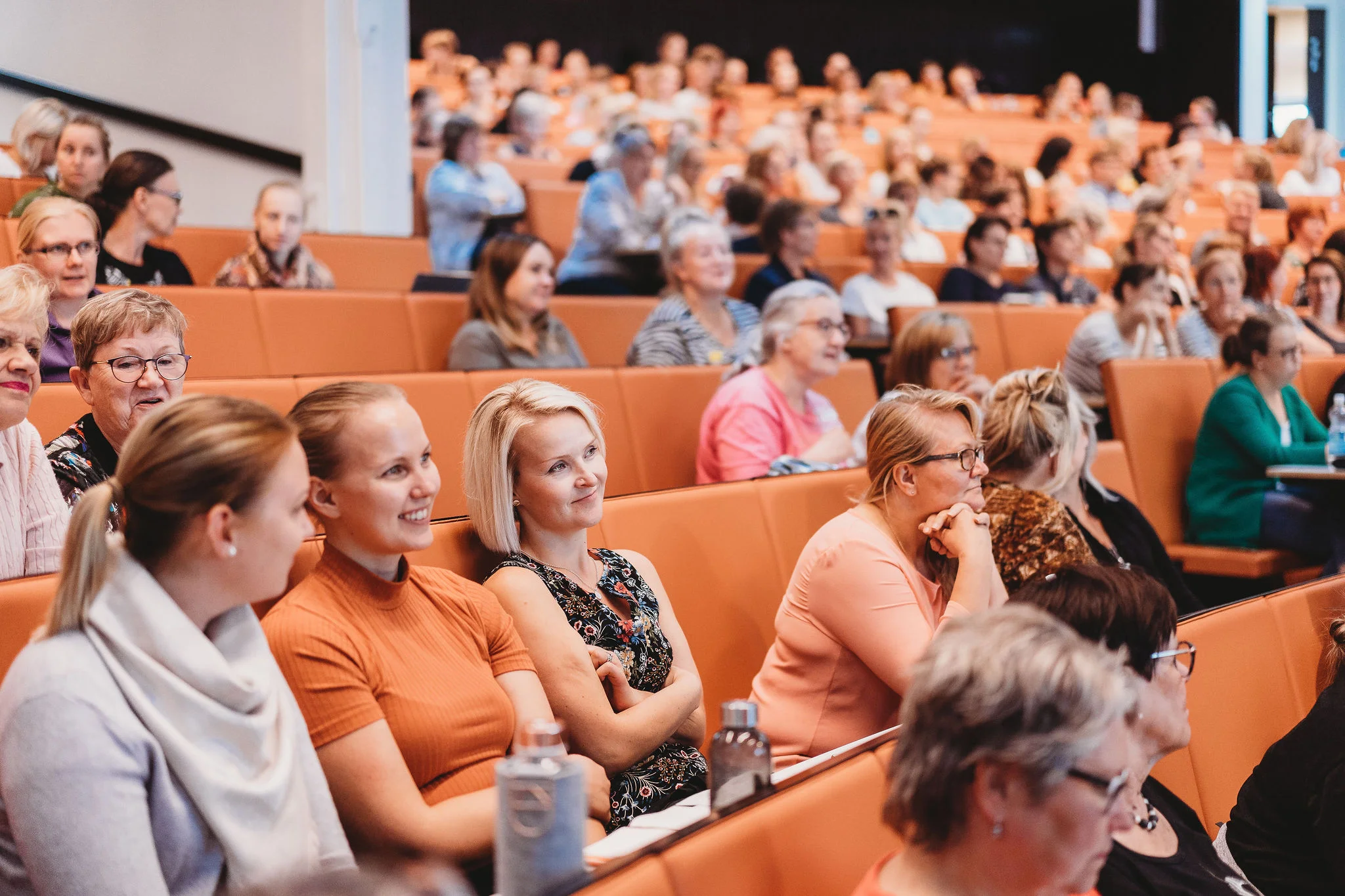 Joylla-merkitys-luento-Tampere12.jpg