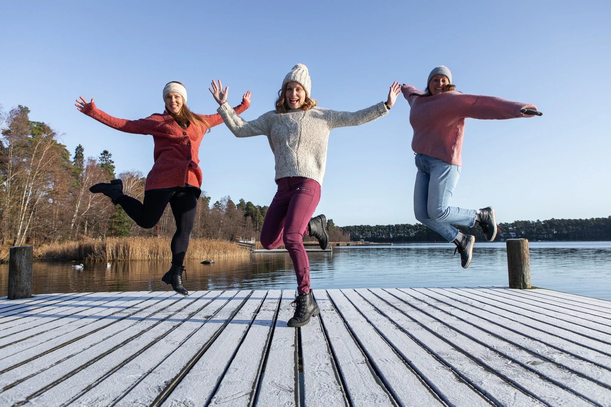 Joylla-koulutukset-kyllä-haluan-mukaan!.jpg