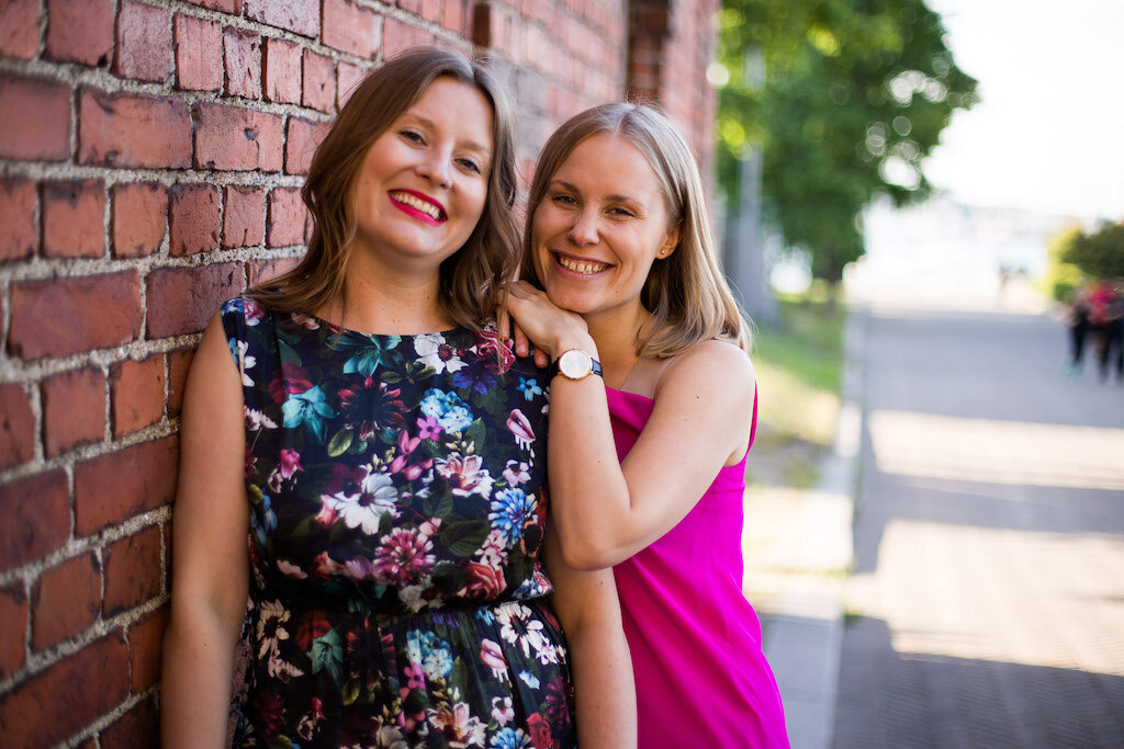 Positive Psychology Practitioner -lahjakortti