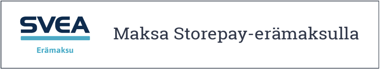 svea-storepay-joylla.png