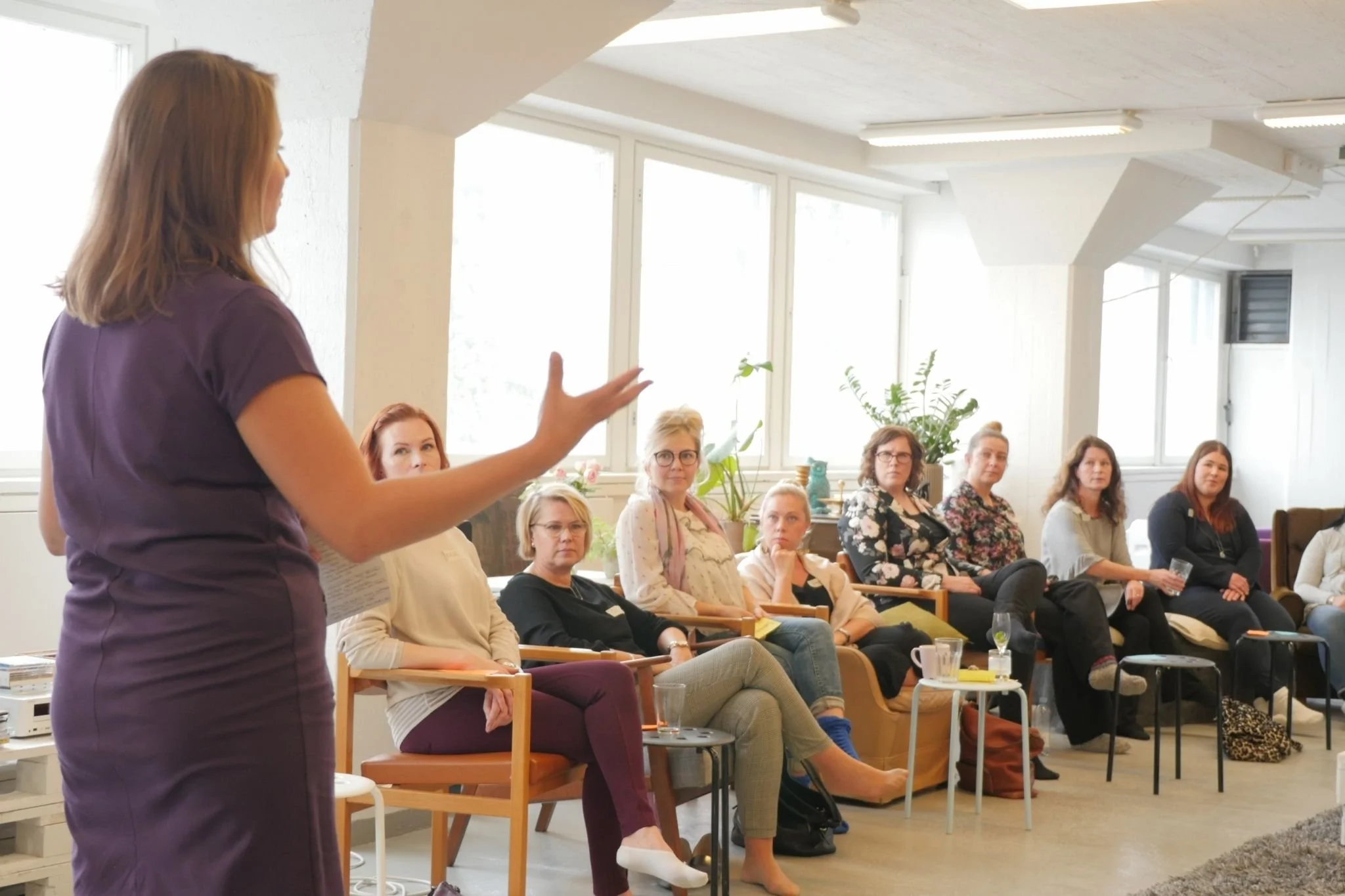 Joylla-positiivinen-psykologia-täydentävät-opinnot-koulutus-Netta-Lehtonen-Paulina-Piippo.jpg