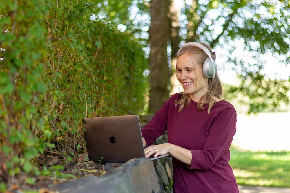 free-webinar-joylla-power-your-worklife-with-character-strengths_positive-psychology.jpg